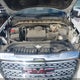 3GTU9FEL2LG391035 2020 GMC Sierra 1500 Denali auction photo thumbnail 10
