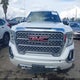 3GTU9FEL2LG391035 2020 GMC Sierra 1500 Denali auction photo thumbnail 12