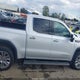 3GTU9FEL2LG391035 2020 GMC Sierra 1500 Denali auction photo thumbnail 13