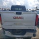3GTU9FEL2LG391035 2020 GMC Sierra 1500 Denali auction photo thumbnail 16