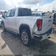 3GTU9FEL2LG391035 2020 GMC Sierra 1500 Denali auction photo thumbnail 3