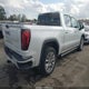 3GTU9FEL2LG391035 2020 GMC Sierra 1500 Denali auction photo thumbnail 4