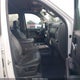 3GTU9FEL2LG391035 2020 GMC Sierra 1500 Denali auction photo thumbnail 5