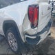 3GTU9FEL2LG391035 2020 GMC Sierra 1500 Denali auction photo thumbnail 6