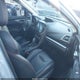 JF2GTHMC7M8246786 2021 Subaru Crosstrek Limited auction photo thumbnail 5