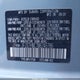 JF2GTHMC7M8246786 2021 Subaru Crosstrek Limited auction photo thumbnail 9