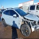 JF2GTHMC7M8246786 2021 Subaru Crosstrek Limited auction photo thumbnail 14