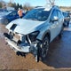 JF2GTHMC7M8246786 2021 Subaru Crosstrek Limited auction photo thumbnail 2