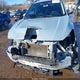 JF2GTHMC7M8246786 2021 Subaru Crosstrek Limited auction photo thumbnail 6