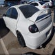 1B3ES66S15D233947 2005 Dodge Srt4 auction photo thumbnail 3
