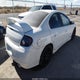 1B3ES66S15D233947 2005 Dodge Srt4 auction photo thumbnail 4