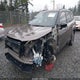 JF2SLSTD4SH427066 2025 Subaru Forester Touring Hybrid auction photo thumbnail 6