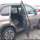 JF2SLSTD4SH427066 2025 Subaru Forester Touring Hybrid auction photo thumbnail 8