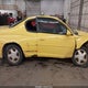 2G1WX15K029355225 2002 Chevrolet Monte Carlo Ss auction photo thumbnail 13