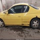 2G1WX15K029355225 2002 Chevrolet Monte Carlo Ss auction photo thumbnail 14