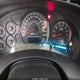 2G1WX15K029355225 2002 Chevrolet Monte Carlo Ss auction photo thumbnail 15