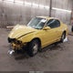 2G1WX15K029355225 2002 Chevrolet Monte Carlo Ss auction photo thumbnail 2