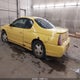 2G1WX15K029355225 2002 Chevrolet Monte Carlo Ss auction photo thumbnail 3