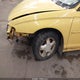 2G1WX15K029355225 2002 Chevrolet Monte Carlo Ss auction photo thumbnail 6