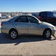 4T1BE32K35U580432 2005 Toyota Camry Le auction photo thumbnail 13