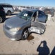 4T1BE32K35U580432 2005 Toyota Camry Le auction photo thumbnail 2