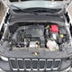 ZACNJDB19PPP69954 2023 Jeep Renegade Latitude 4X4 auction photo thumbnail 10