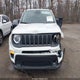 ZACNJDB19PPP69954 2023 Jeep Renegade Latitude 4X4 auction photo thumbnail 12