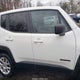 ZACNJDB19PPP69954 2023 Jeep Renegade Latitude 4X4 auction photo thumbnail 13