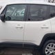 ZACNJDB19PPP69954 2023 Jeep Renegade Latitude 4X4 auction photo thumbnail 14