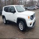 ZACNJDB19PPP69954 2023 Jeep Renegade Latitude 4X4 auction photo thumbnail 1