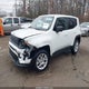 ZACNJDB19PPP69954 2023 Jeep Renegade Latitude 4X4 auction photo thumbnail 2