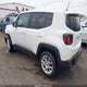 ZACNJDB19PPP69954 2023 Jeep Renegade Latitude 4X4 auction photo thumbnail 3
