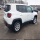ZACNJDB19PPP69954 2023 Jeep Renegade Latitude 4X4 auction photo thumbnail 4