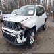 ZACNJDB19PPP69954 2023 Jeep Renegade Latitude 4X4 auction photo thumbnail 6