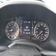 ZACNJDB19PPP69954 2023 Jeep Renegade Latitude 4X4 auction photo thumbnail 7