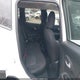 ZACNJDB19PPP69954 2023 Jeep Renegade Latitude 4X4 auction photo thumbnail 8