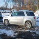 1GKKVTKD6FJ221606 2015 GMC Acadia Denali auction photo thumbnail 14