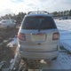 1GKKVTKD6FJ221606 2015 GMC Acadia Denali auction photo thumbnail 16