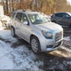 1GKKVTKD6FJ221606 2015 GMC Acadia Denali auction photo thumbnail 1