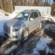 1GKKVTKD6FJ221606 2015 GMC Acadia Denali auction photo thumbnail 2