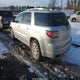 1GKKVTKD6FJ221606 2015 GMC Acadia Denali auction photo thumbnail 3