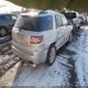 1GKKVTKD6FJ221606 2015 GMC Acadia Denali auction photo thumbnail 4