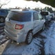 1GKKVTKD6FJ221606 2015 GMC Acadia Denali auction photo thumbnail 6