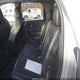 1GKKVTKD6FJ221606 2015 GMC Acadia Denali auction photo thumbnail 8