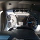 1FTFW1ET9CFA12716 2012 Ford F-150 Platinum auction photo thumbnail 7