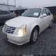 1G6KD57Y68U115778 2008 Cadillac Dts 1Sc auction photo thumbnail 2