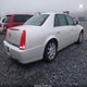 1G6KD57Y68U115778 2008 Cadillac Dts 1Sc auction photo thumbnail 4