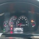1G6KD57Y68U115778 2008 Cadillac Dts 1Sc auction photo thumbnail 7