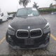 WBXYJ3C33JEJ81299 2018 BMW X2 Sdrive28I auction photo thumbnail 12
