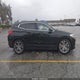 WBXYJ3C33JEJ81299 2018 BMW X2 Sdrive28I auction photo thumbnail 13